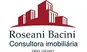 Roseani Bacini Coca